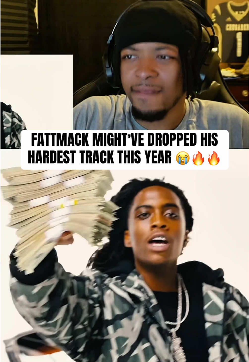 @Quick 2x Clips