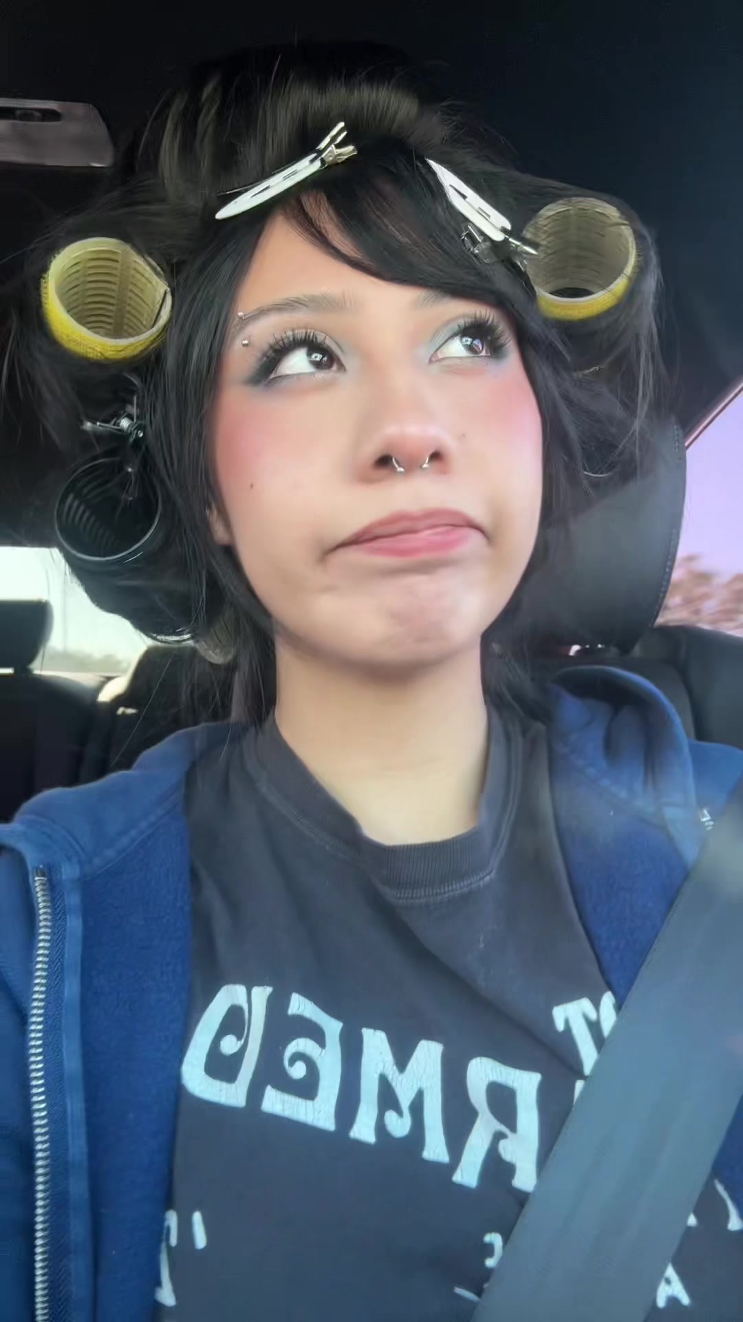 @alexa🫐