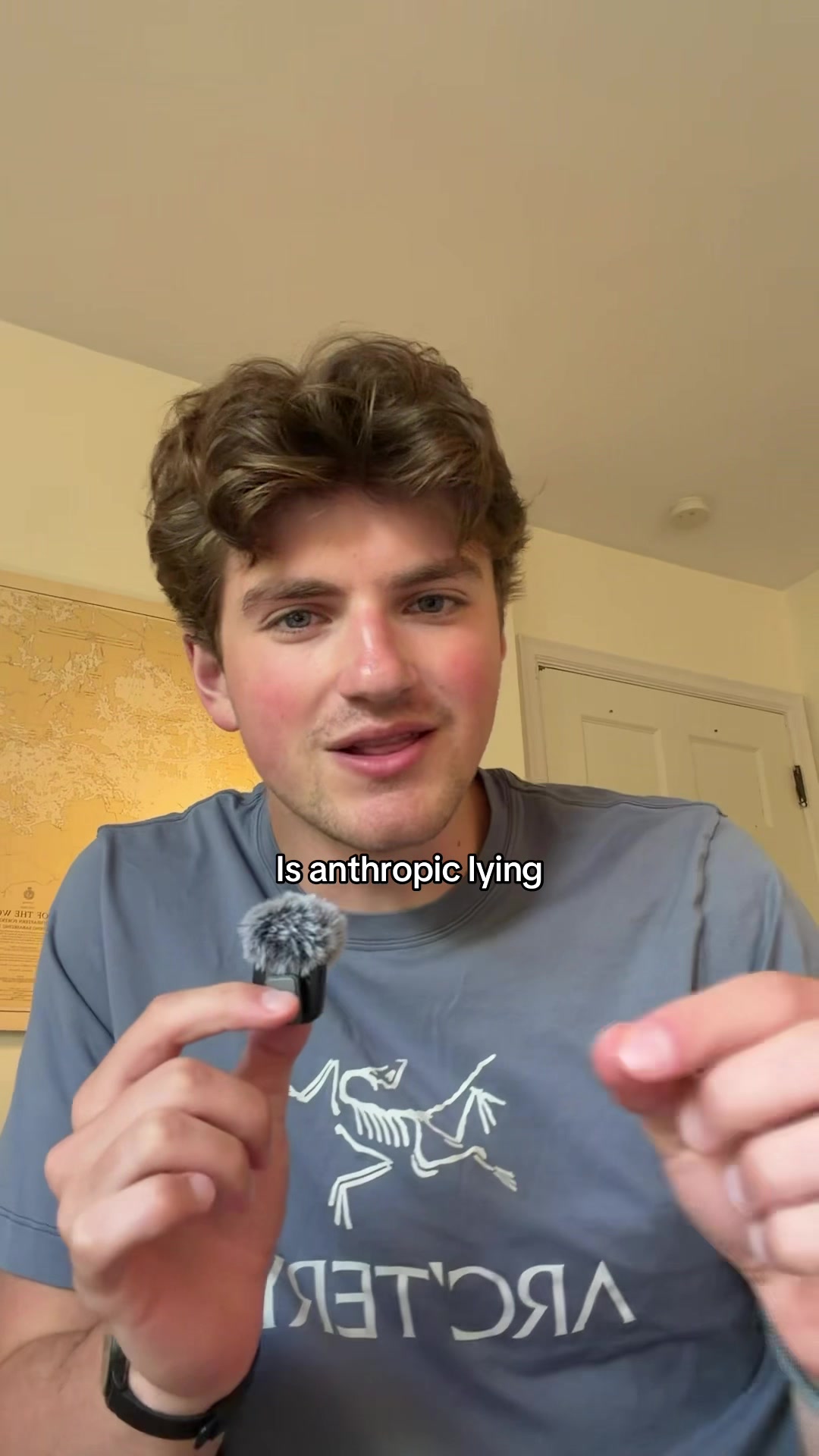 @Matt Bitter
