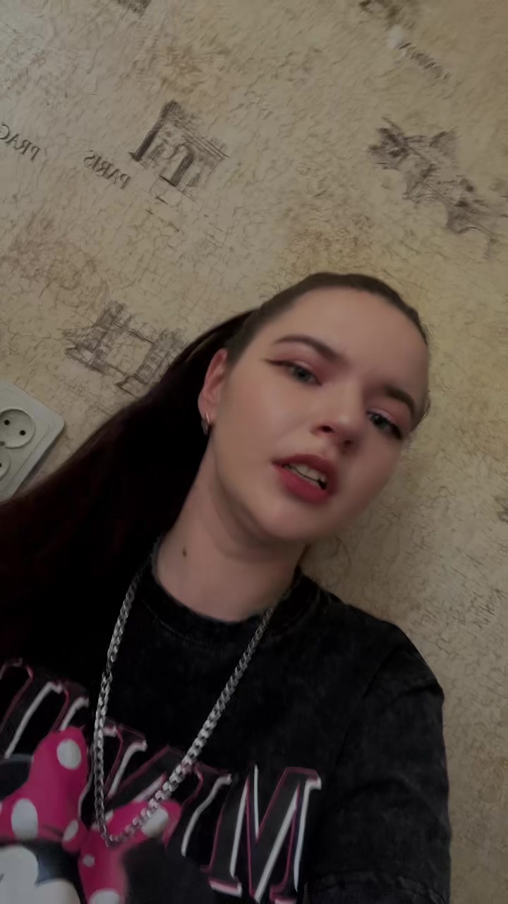 @Анна Марвина