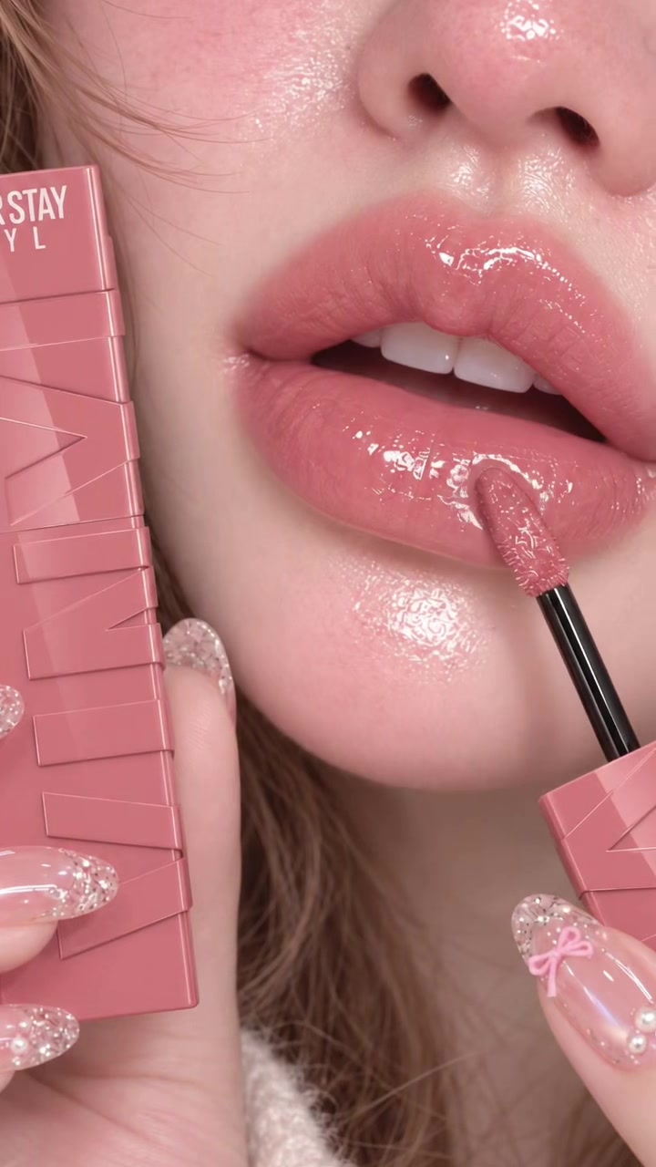 @💋˖อาพิน ตระกร้าเด็ด💄🪞💄˚𓍢ִ