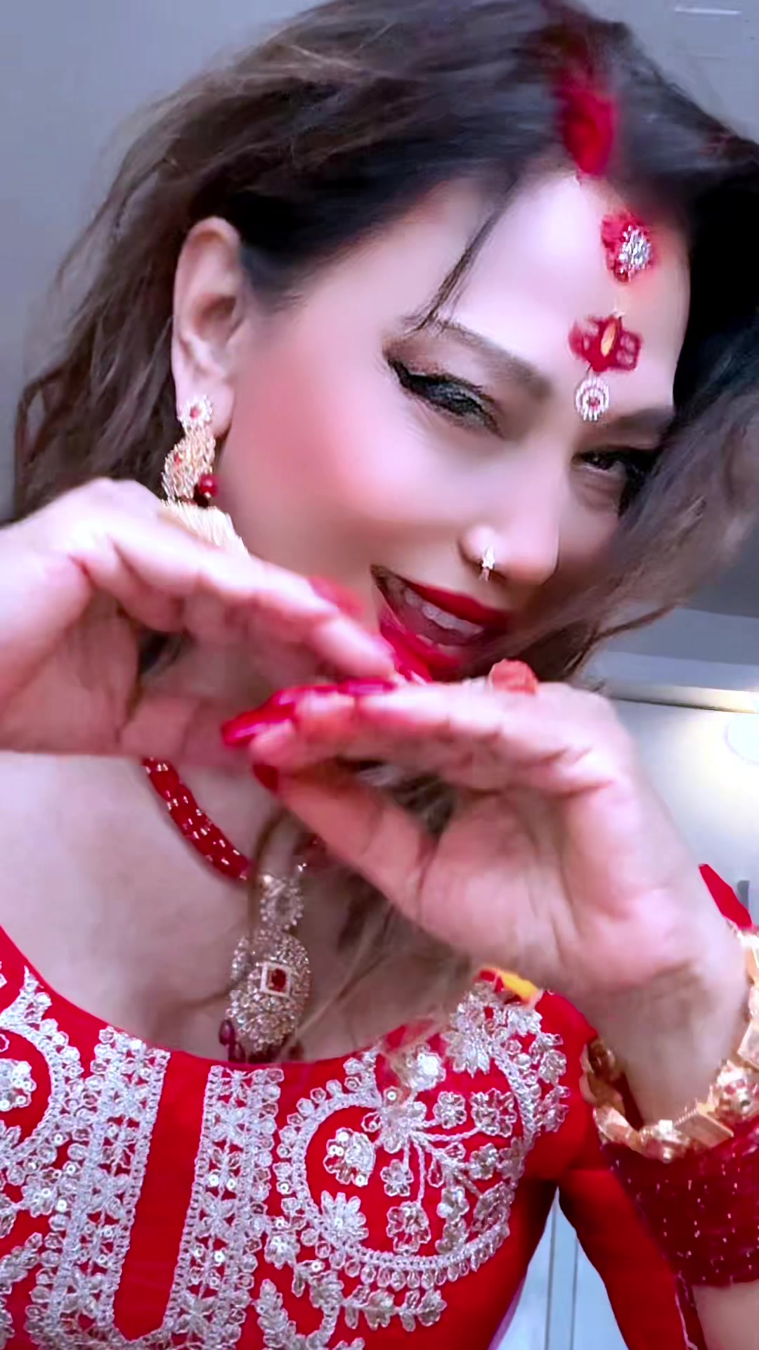 @Neelam Kc 💙Neelu💙