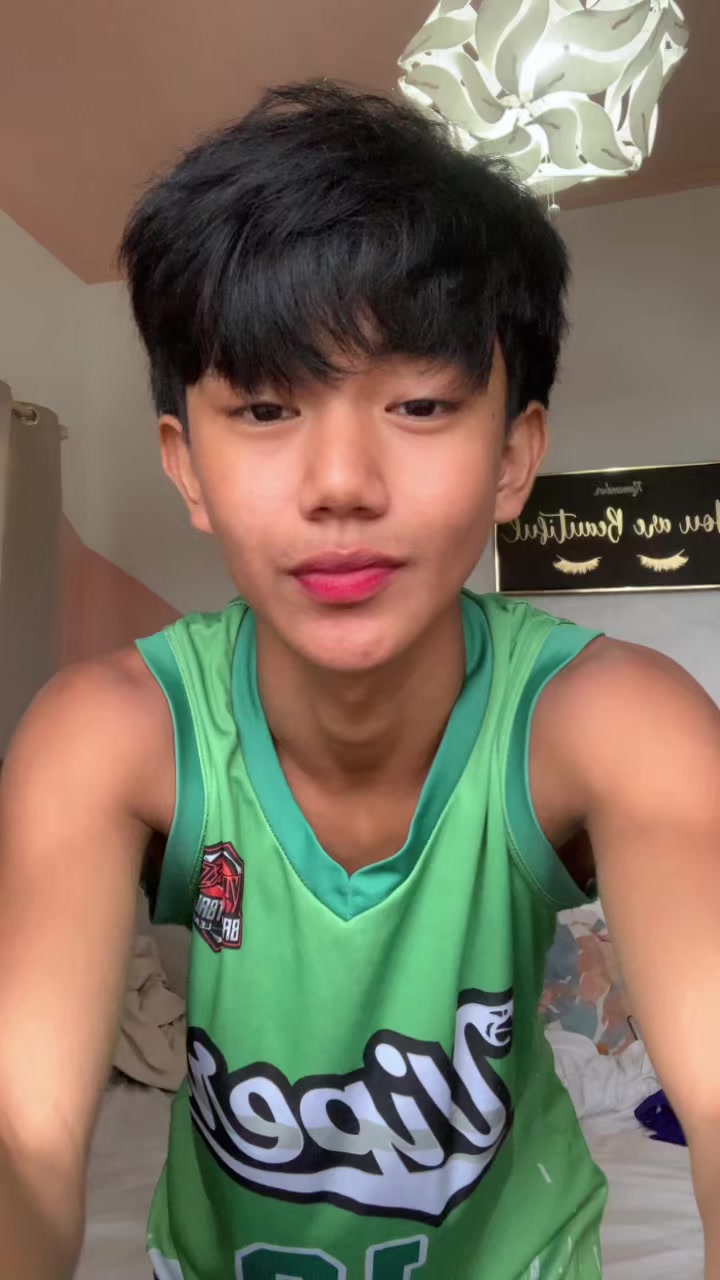 @AIANNNNNNNNNNNNN
