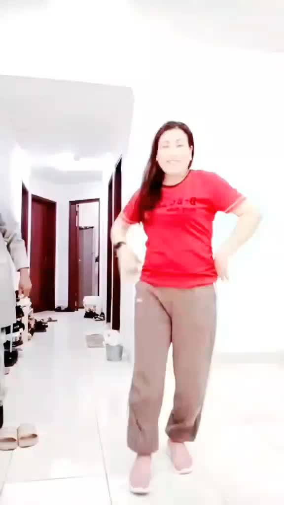 @kalpana limbu