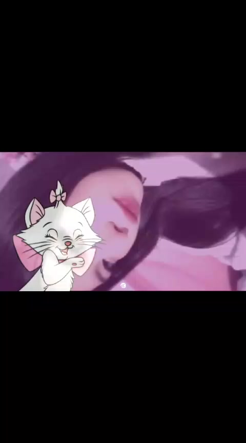 @Airiamy