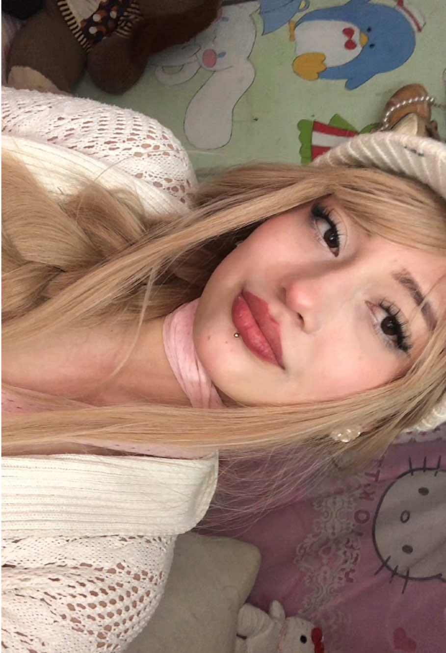 @Dansel 🦢