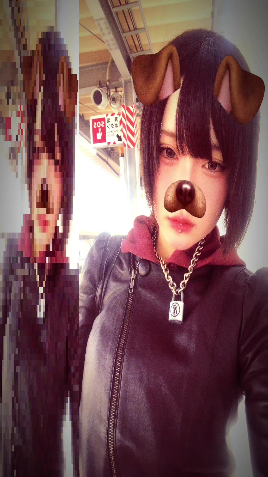 @全てを疑って生きろ