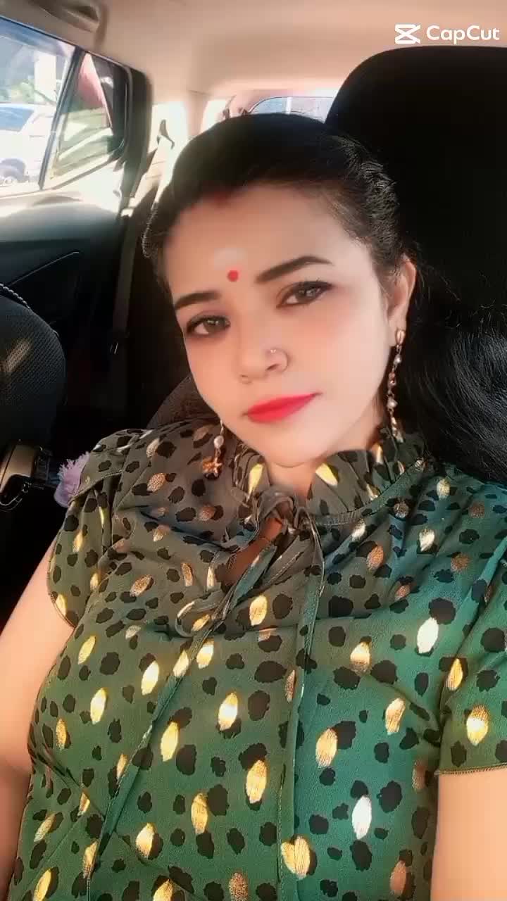 @❤️Jeevitha❤️786 🕉️
