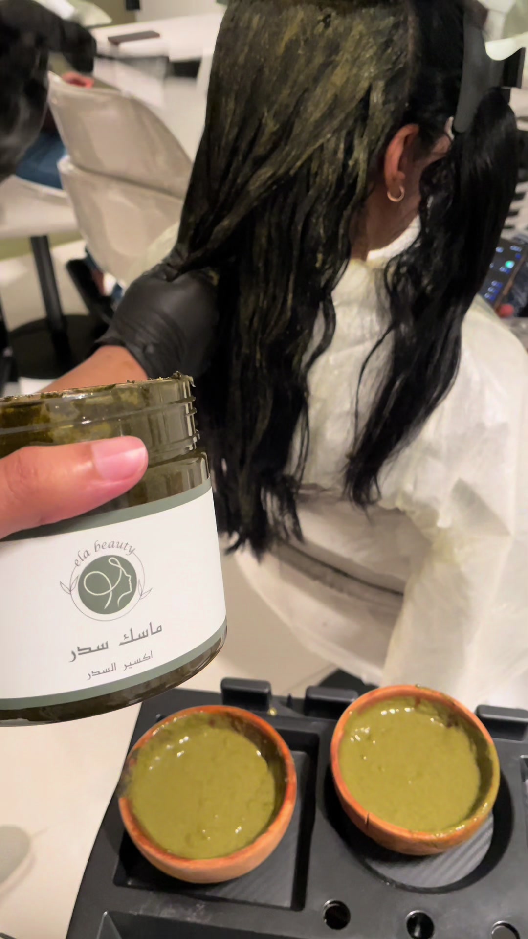 @elabeauty.touch