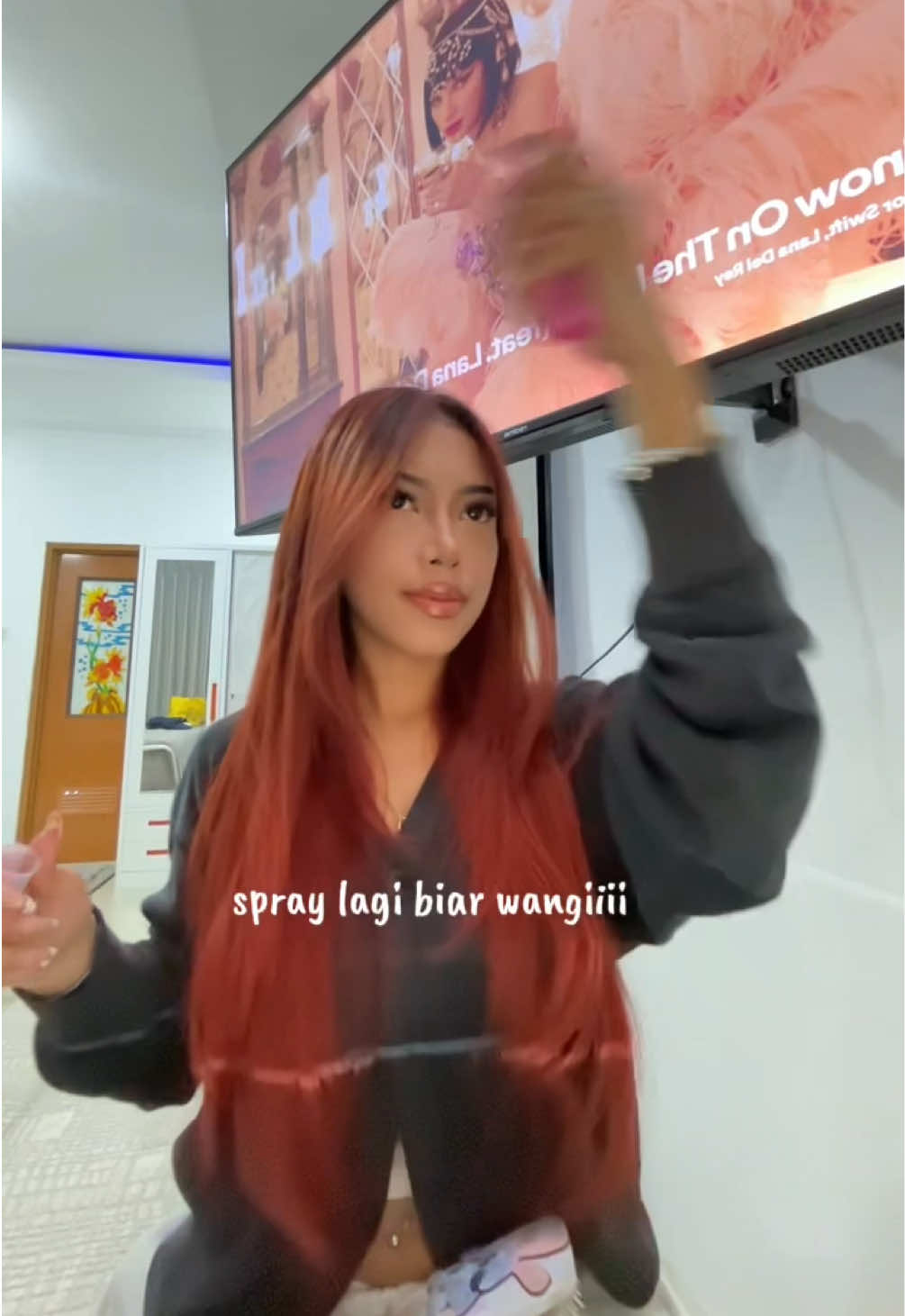 @rainptriii