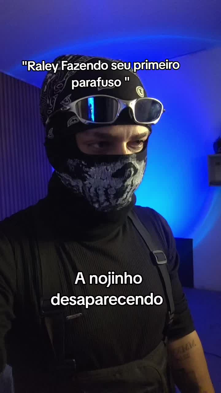 @๐๐í๐๐๐๐๐ ๐๐๐๐๐ç๐
