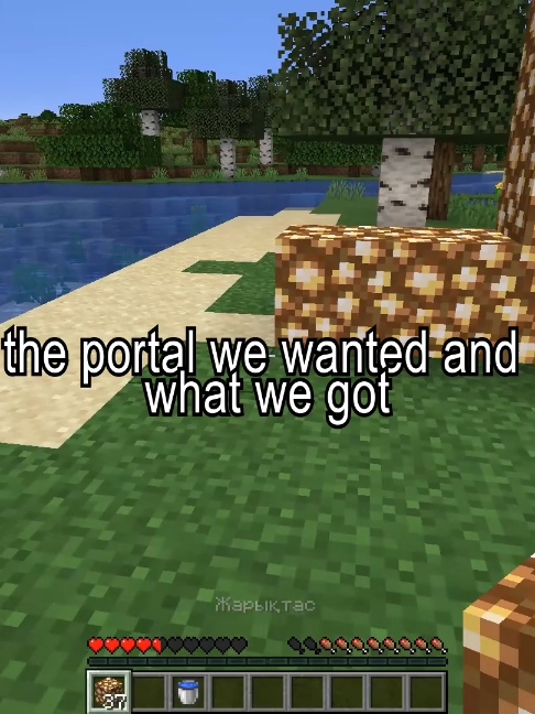 @gonjutsu