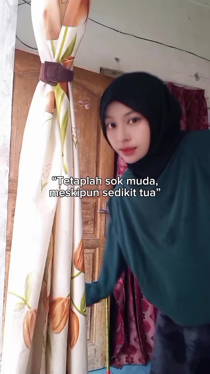 @faraaaa🐥