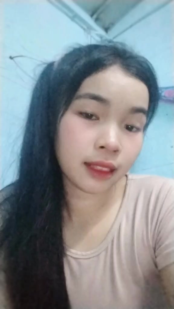 @ນາງສຸກສະຫມອນ ຈັນທະລັງສີ