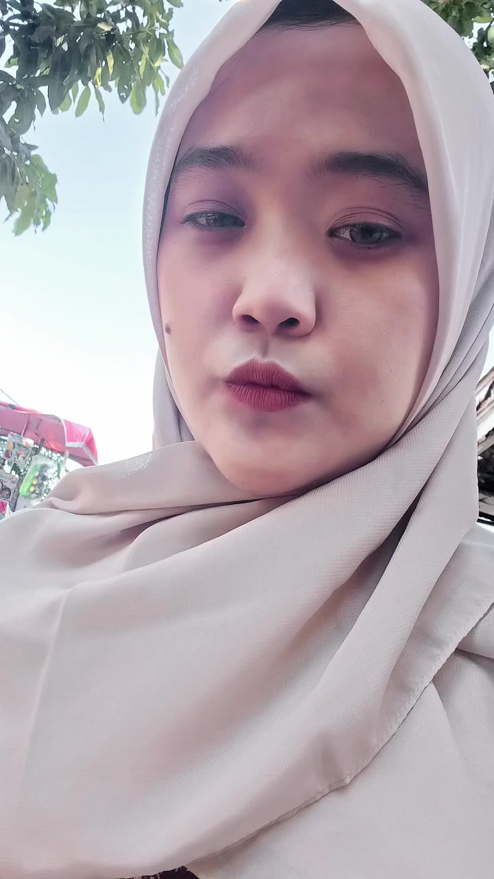 @Syakiyah