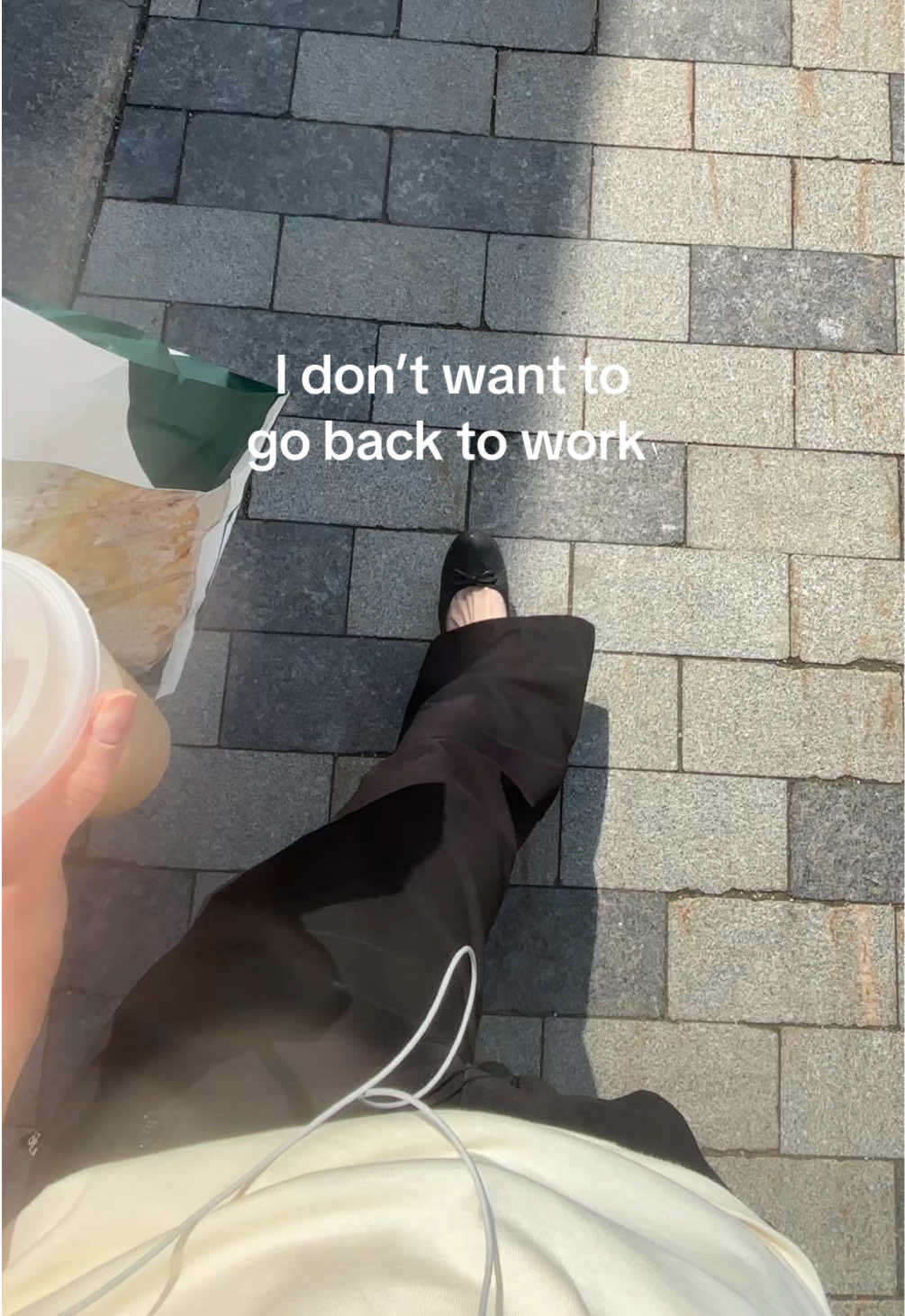 @amina