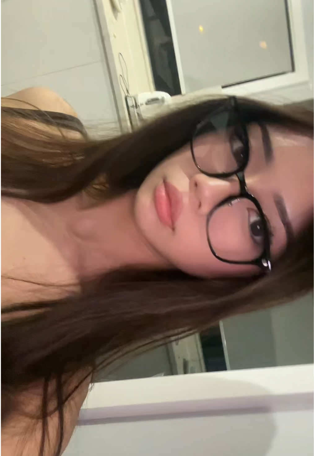 @linda.ngyy