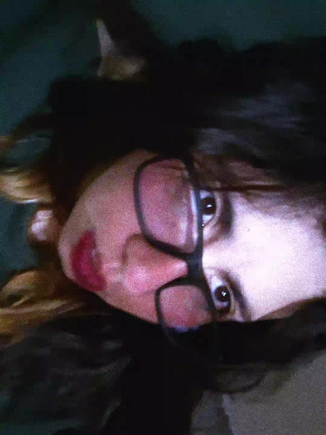 @Belu