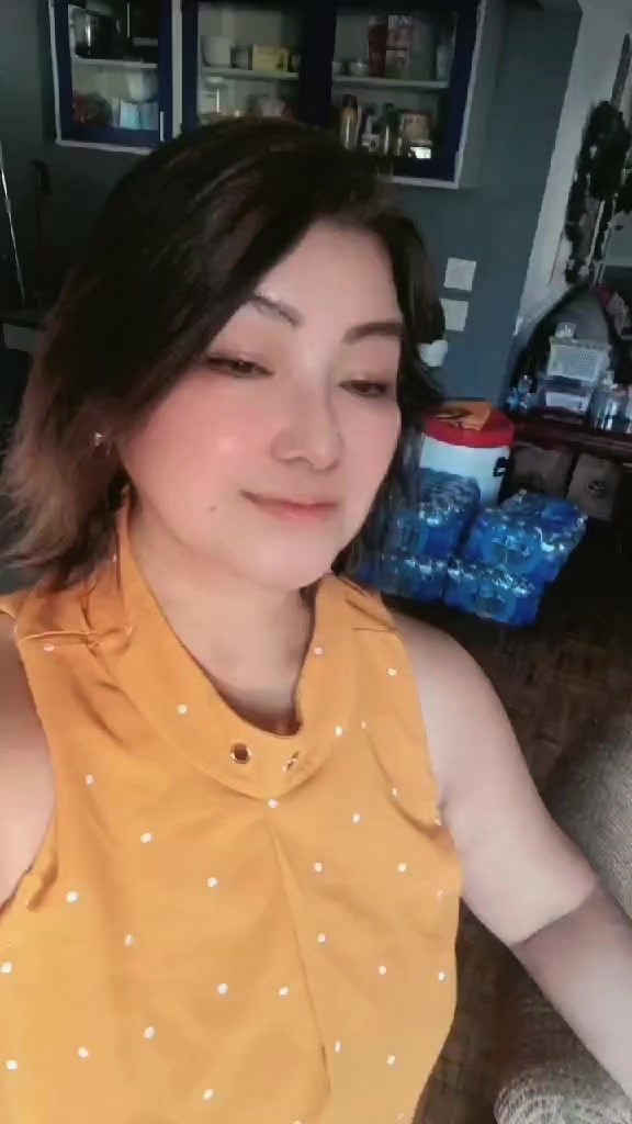 @Official_N.