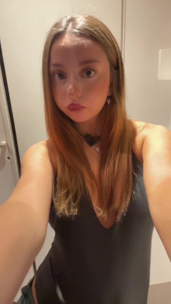 @Simo