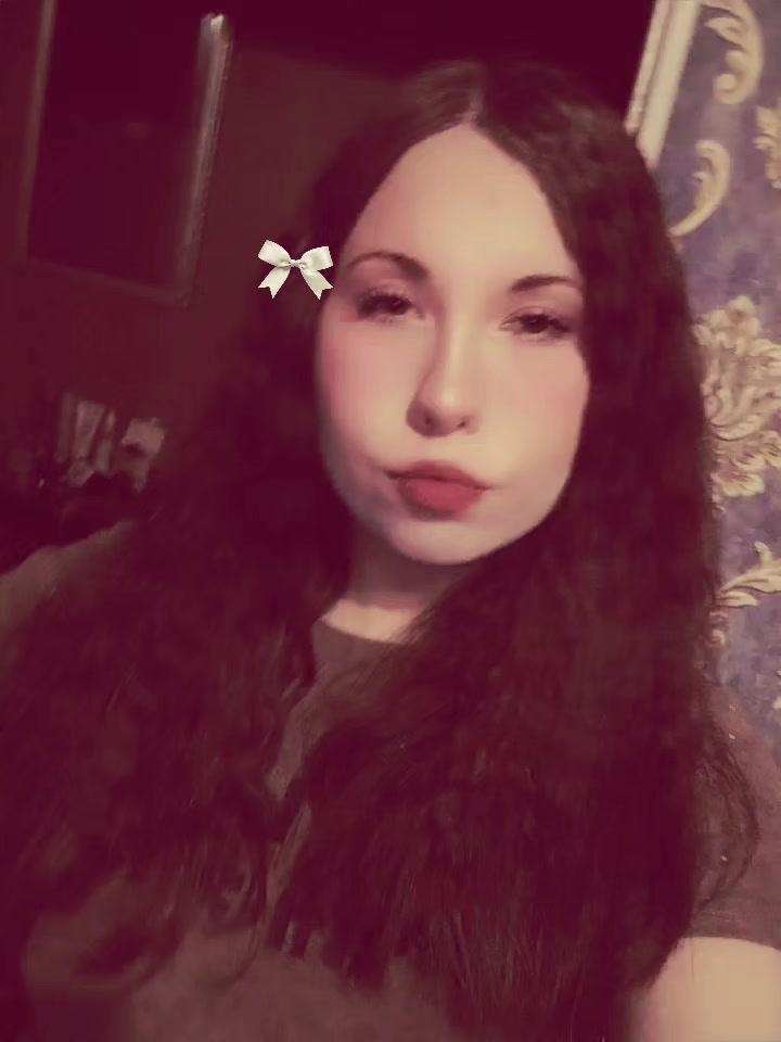 @•nastyxa•