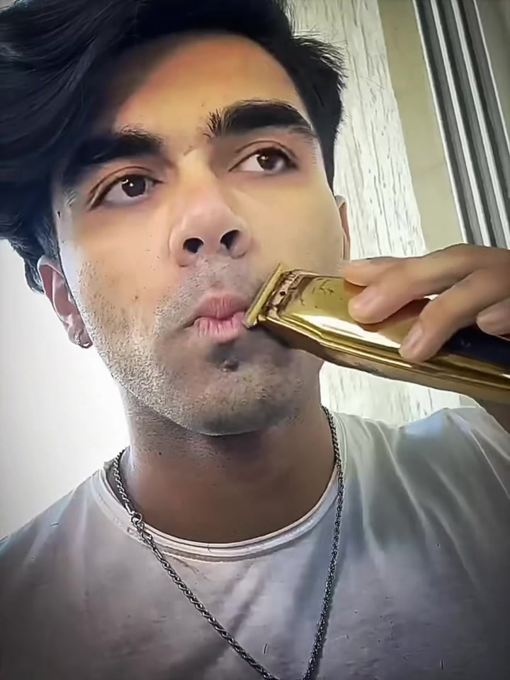 @DJ BLVDE