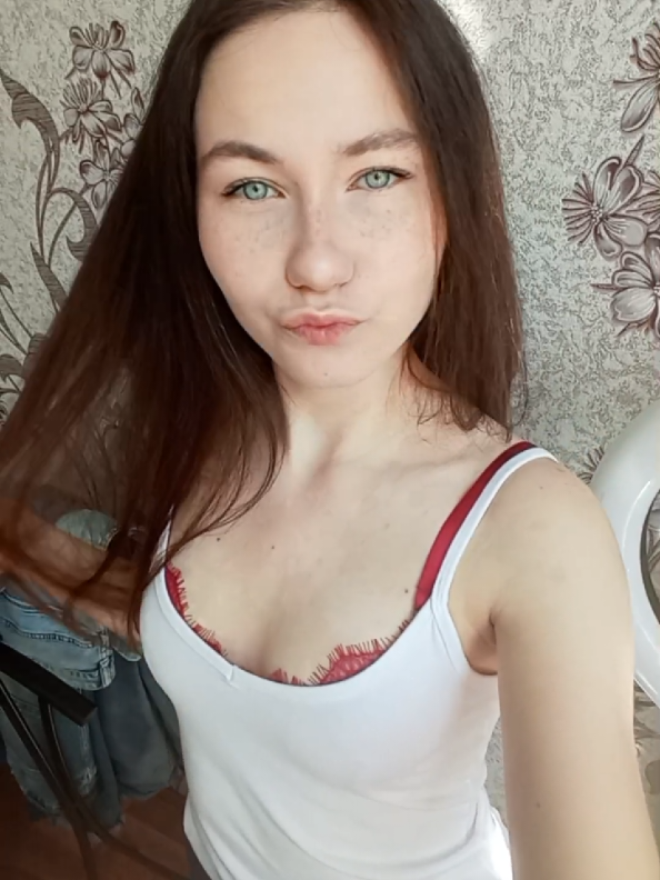 @ТГКpolin_kiss8