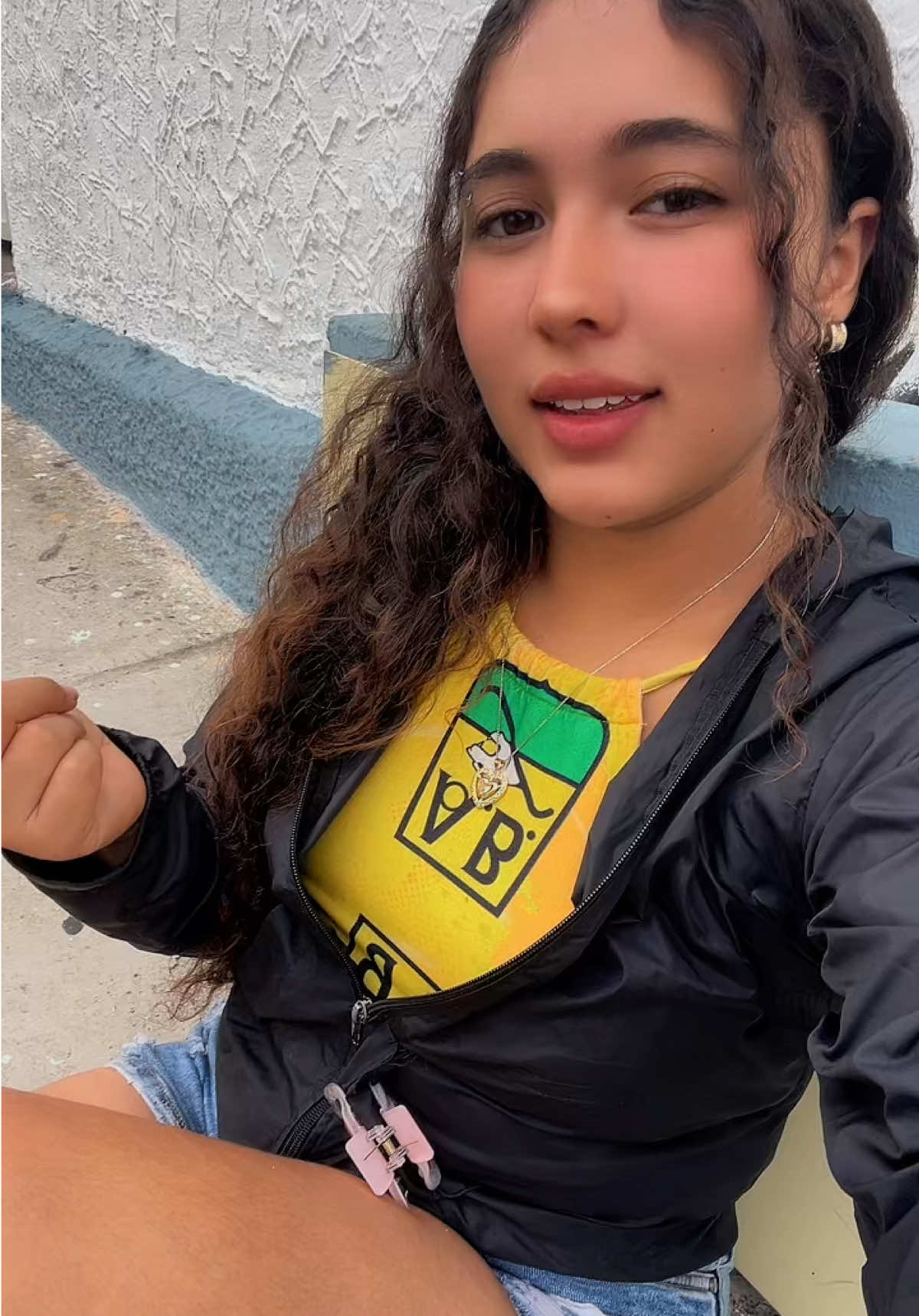 @👑DANIELA CONTRERAS 👑