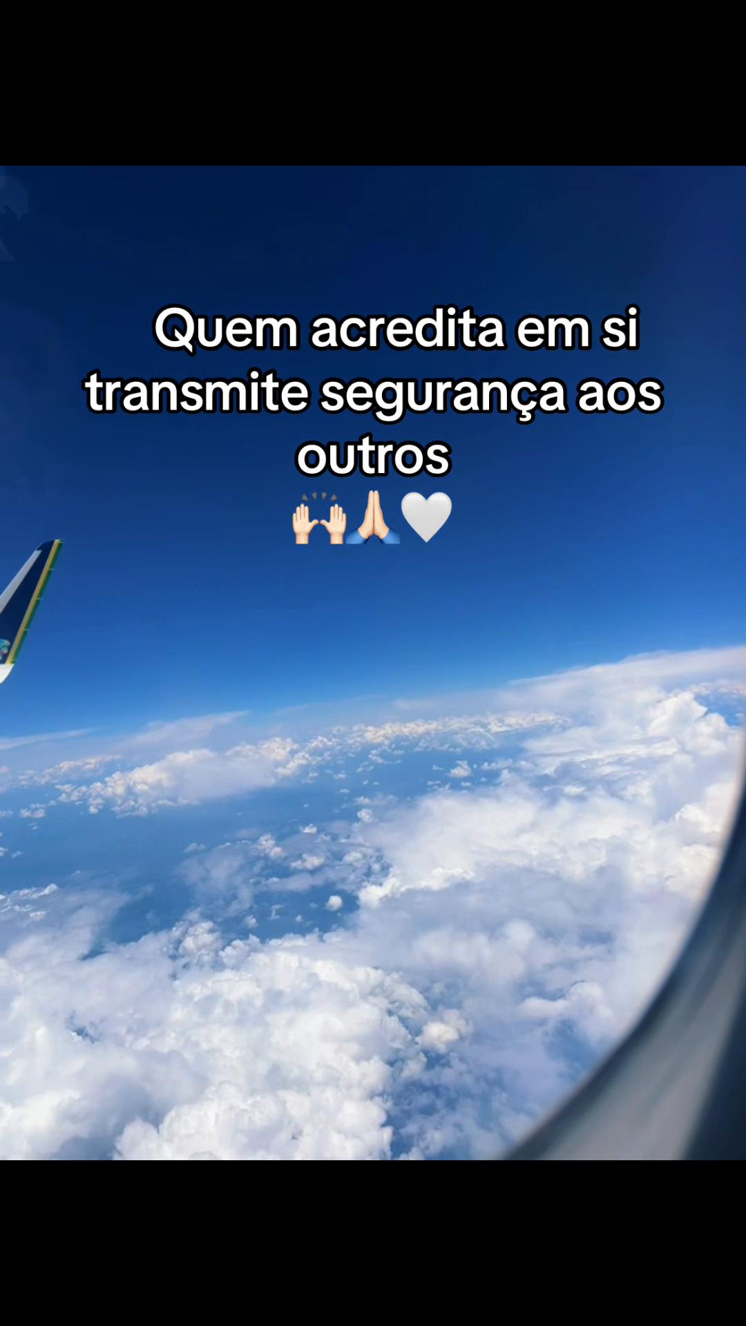 @🤍Danielle (Filha do REI)🌸👑