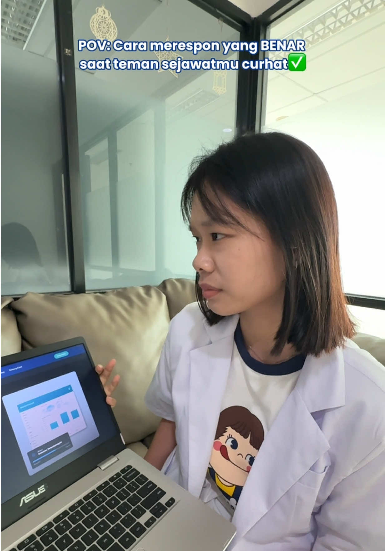 @Periksa.id