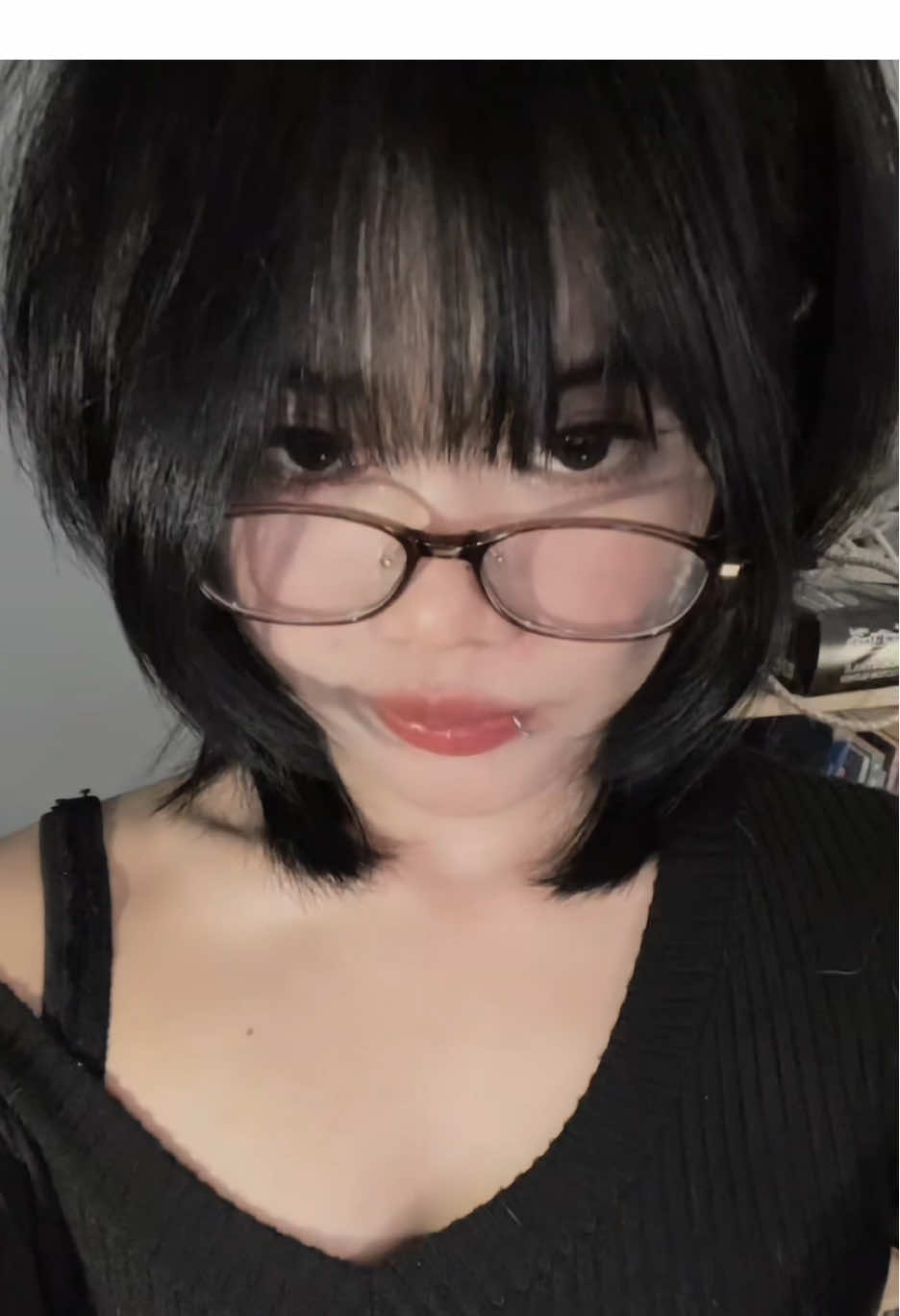 @Millimeterrrrr
