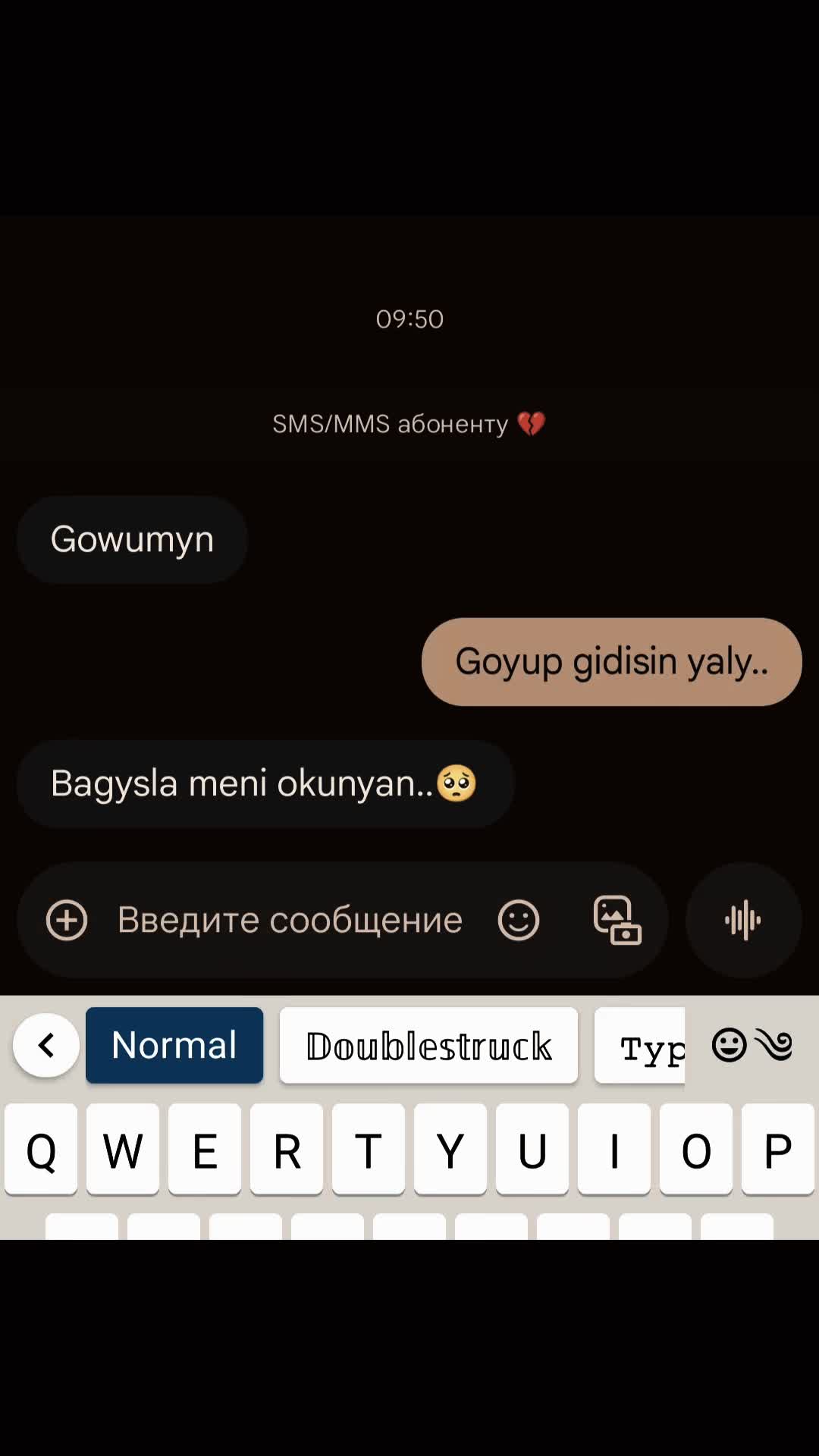 @#_Masxadov🦅