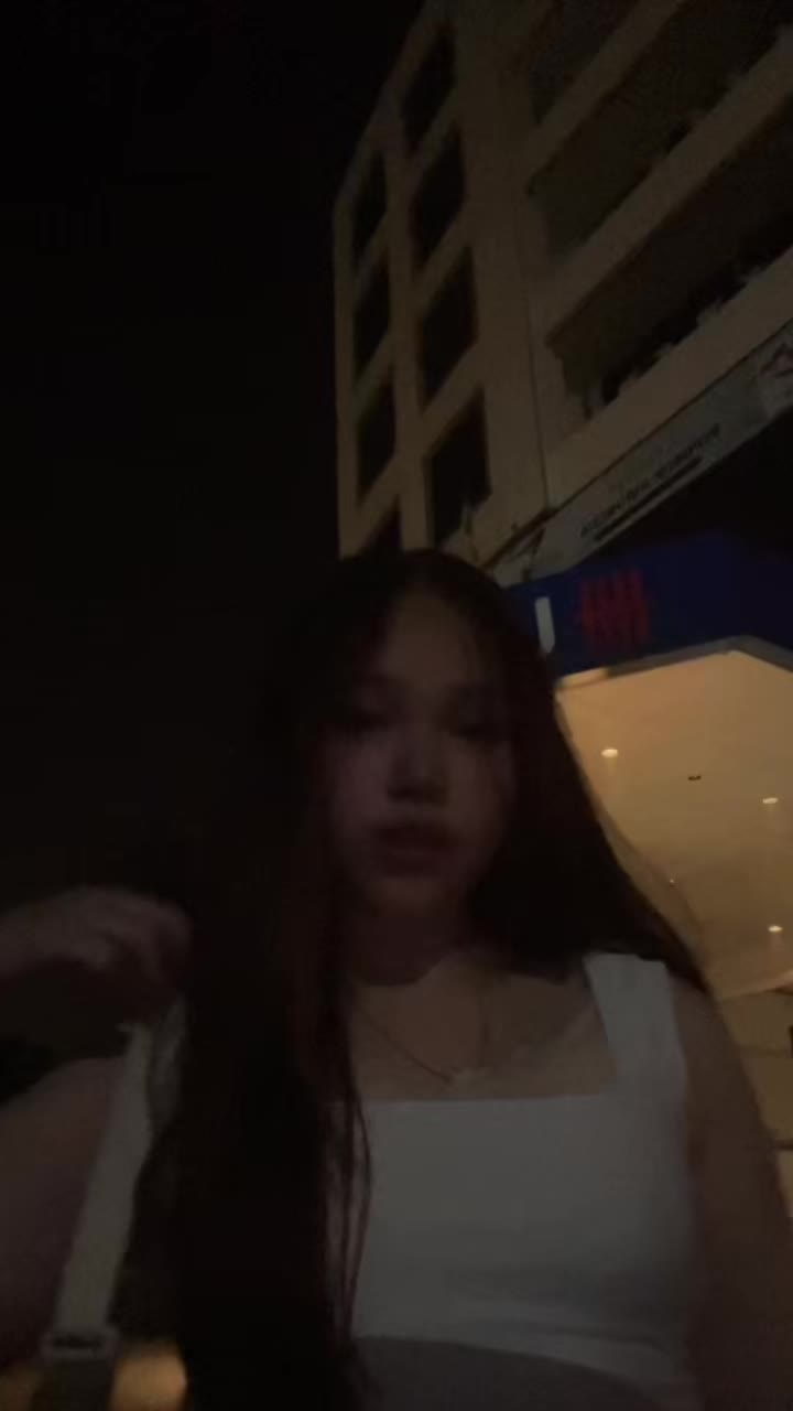 @cyentil