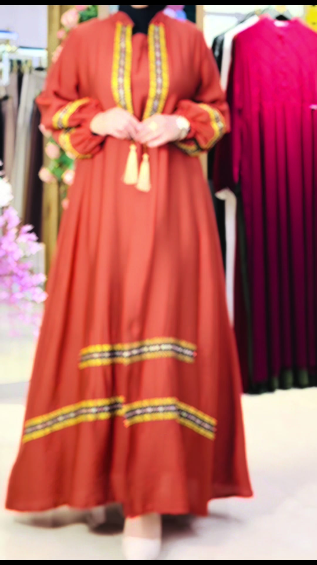@sultanim_hijab
