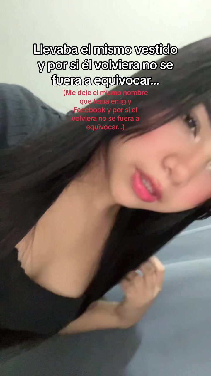 @𝓥𝓪𝓵𝓮