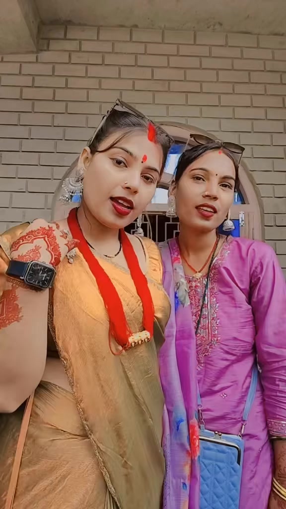 @babita_mehta_901