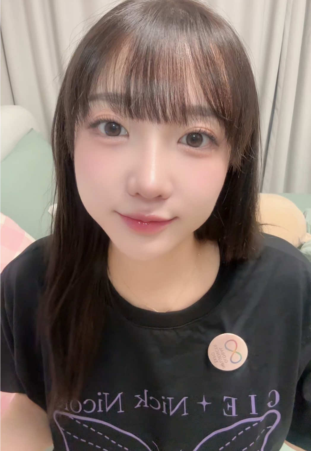 @✨손예은 Son Ye Eun イェウン✨