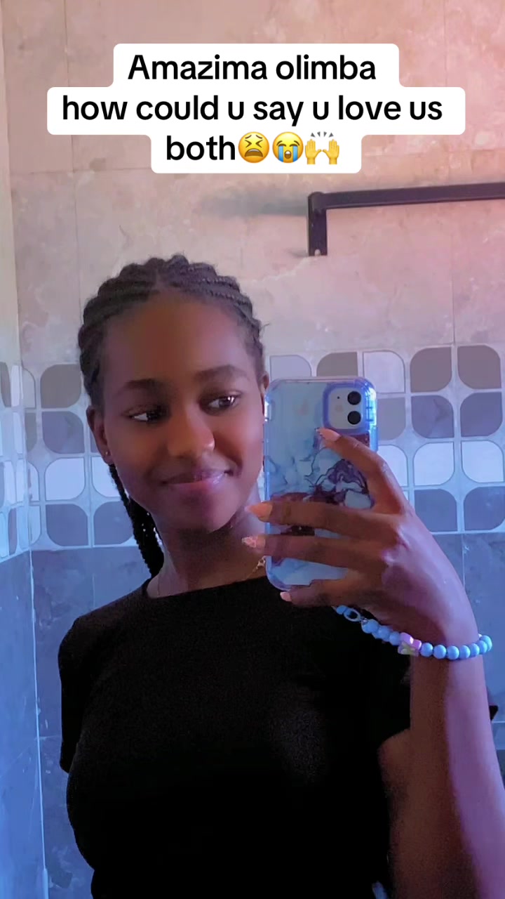 @🦋Malaika🦋