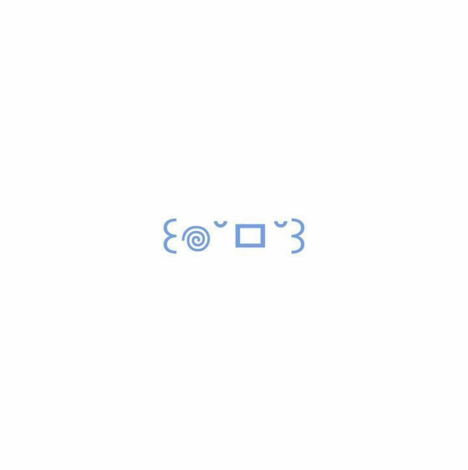 @๐
;; BRIGHTSORIA !! ๏ผโก