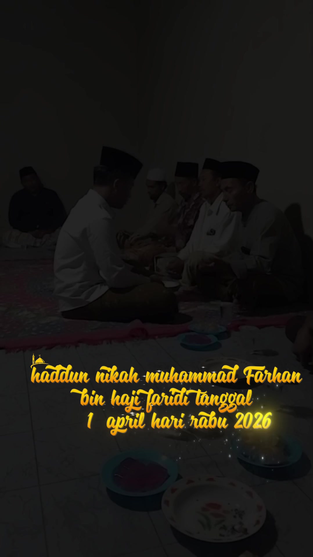@🤡ARJUNA_IRENG🤡
