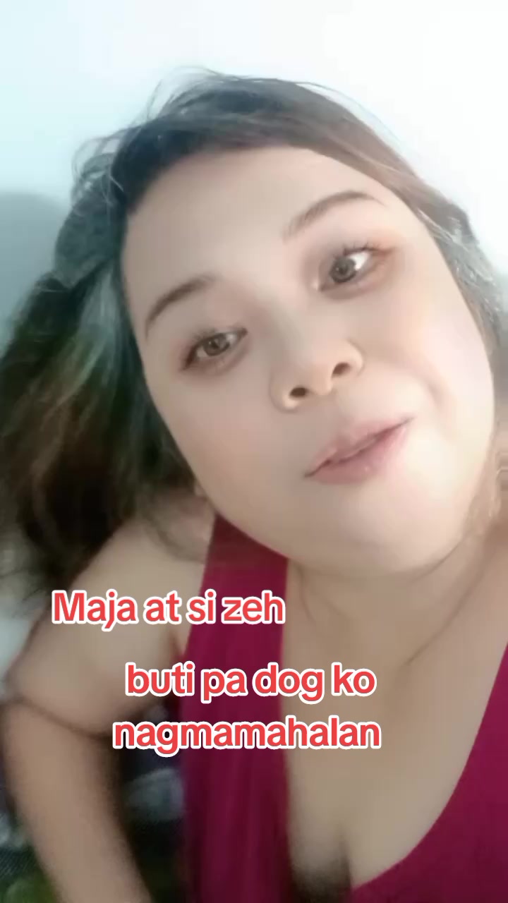 @TOYLEN