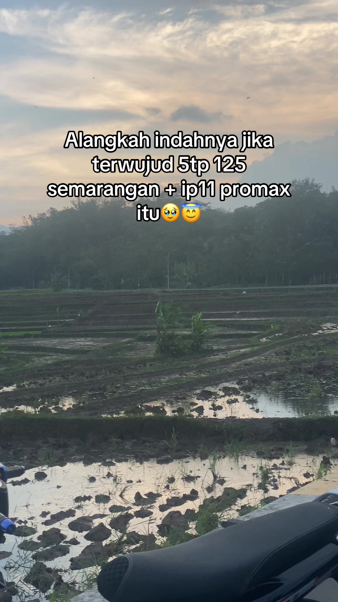 @monzuu🪬