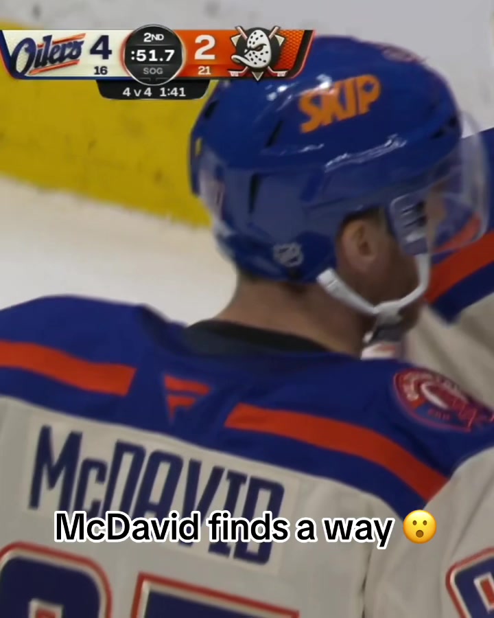 @NHL on ESPN