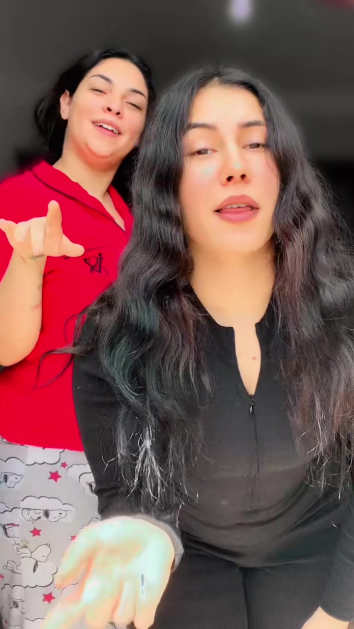@خہوخہه🧚