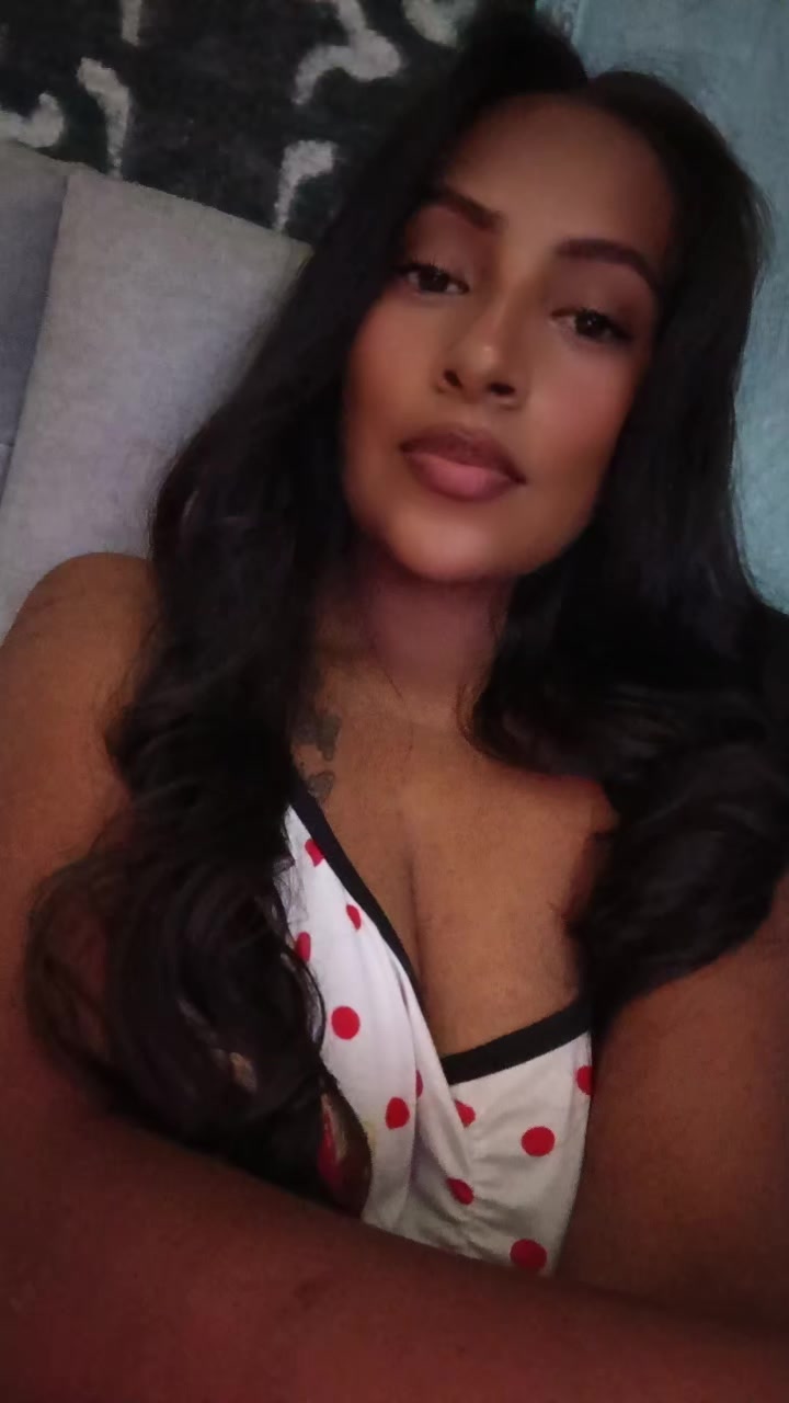@⭐🧃Angie💕🦠👑