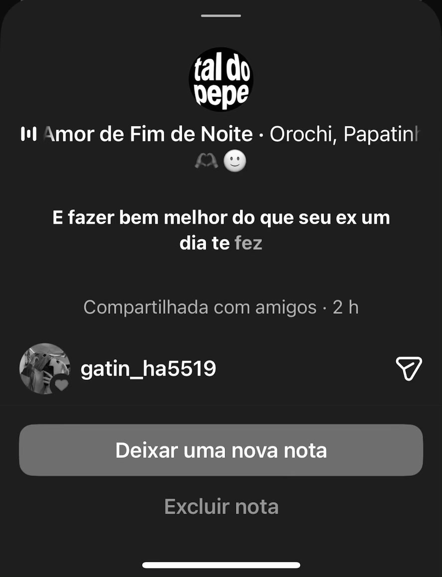 @vulgo_pedrinho@