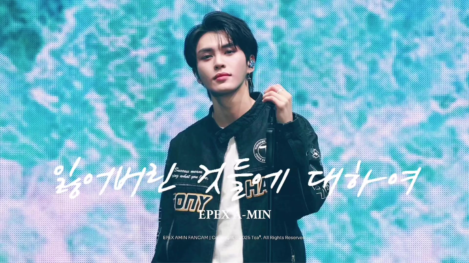 @๐๐๐โธ