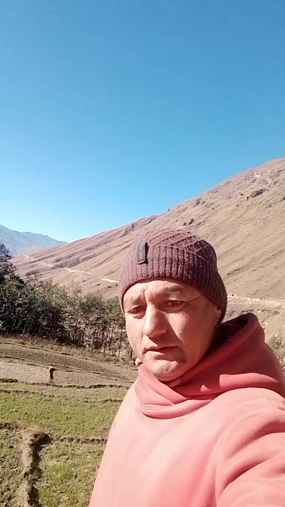 @sarjan shahi