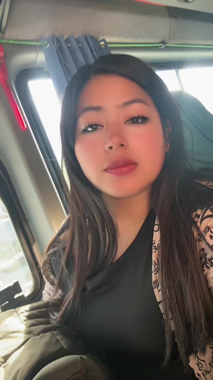 @Mila Fuentes