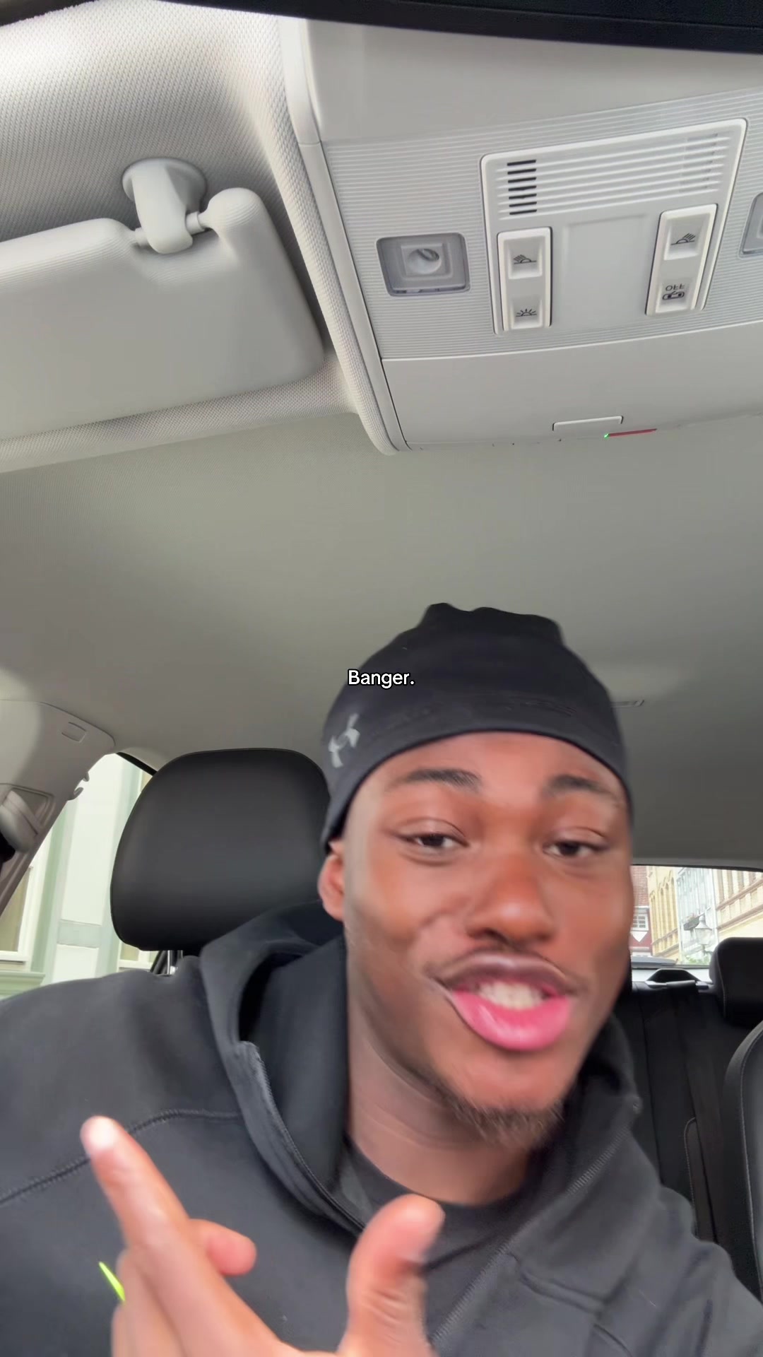 @Bangerwrld